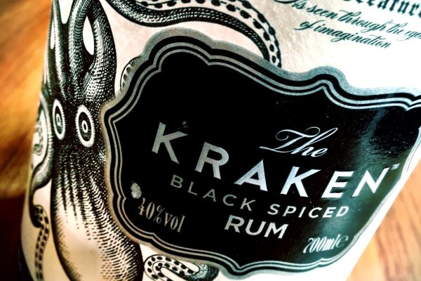 Регистрация на kraken com