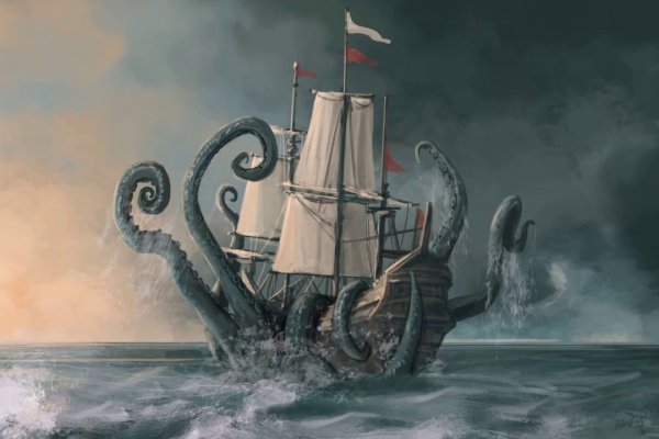 Kraken21.at