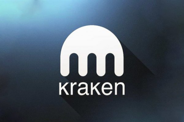 Kraken shop