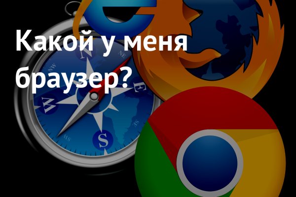 Кракен официальная kr2web in